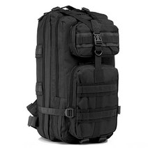 밀리터리 전술배낭 택티컬백팩 NB10 등산배낭 학생백팩