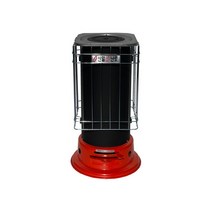 신일 연탄난로 1구3탄형 신일금속 난로 난방기구 SL-13