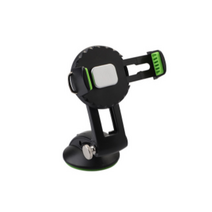 화물차핸드폰거치대 모닝 차량 스마트폰 흡착식 튼튼 거치대 360도 회전