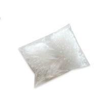 KP 택끈 소 8.5cm 약1000개입 상표끈 라벨끈, #상품선택#