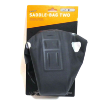 오르트립 Two 좌석 가방 1.6L 방수