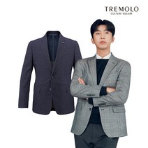 인디안 SS봄 자켓 54000원 택 1