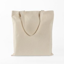 캔버스 무지 에코백(22x26cm)가방만들기 무지가방