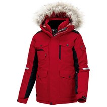 남여공용 스키-스노우보드 자켓FZ823-3푸조 자켓FZ823-3 258183