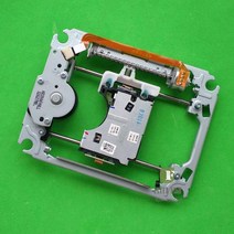 블루레이 플레이어 ODD Bluray player Odd DVDOriginal LPC-A1, 한개옵션0