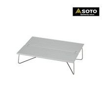 소토 ST-630 (미니테이블)