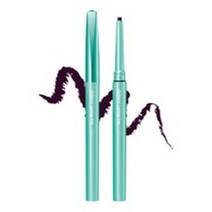 데자뷰 크림 펜슬 아이라이너 0.15g, 4 모브브라운, 1개