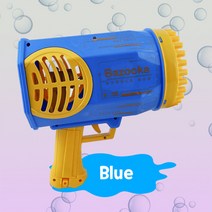<추가 배터리 증정> 대형 버블 바주카 게틀링 버블건, 블루” class=”wr-img”></a></div>
</p></div>
</p></div>
</p></div>
<div class=