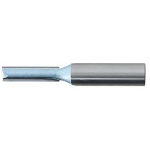 스마토 평 루터비트 D18 35L 12