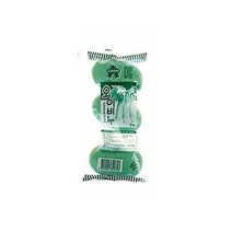 소프 미용비누 3P 살구 세수비누 샤워비누 세안용품, 1