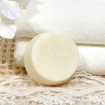 핸드메이드 오트밀 비누 향비누 수제 답례품 세수 비건 향기 좋은 딥클렌징바 향 세안 저자극 디자인 순한 보습 호텔 고급 퍼퓸 선물 모든피부용, 구성1/구성2, 비누1개입-오트밀비누