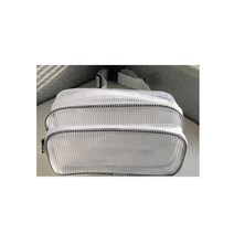 줄리안 크린룸가방 반도체 방진가방 제전가방 힙색 CRH-100