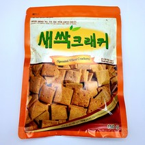 쿠키 단백질간식 건강 간식 국내산 통밀과자 모음 세트 추천