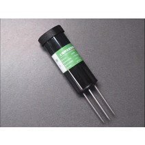 휴대용 농업 식물 토양 센서 비옥 npk 테스터, 09 NPK 3 in 1