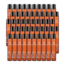 플로랜드 프리미엄 케라틴 헤어 앰플 13ml, 50개