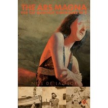 (영문도서) The Ars Magna for the Manifold Dimensions of z Paperback, Jackleg Press