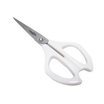 화신 양손가위 737, 상세페이지 참조