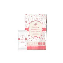 맘블레스 독 연어 노화관리 1.2kg 소프트사료