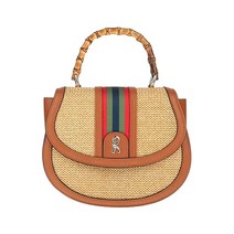 명품스타일쇼핑몰 ROBERTA DI CAMERINO 핸드백 Product code: 45689512ME 81247
