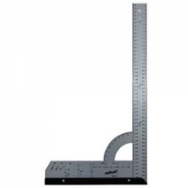 ŁØvŒ ▒울프크래프트 직각자 500mm▒ＧОÐＺｉĿŁА몰, ⊙다양한상품⊙