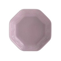 [AK PLAZA] [웨지우드] 페스티비티 16cm 팔각볼 1p (핑크), 옵션선택, 단일속성