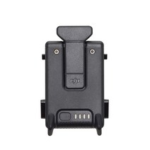 DJI FPV 인텔리전트 플라이트 배터리 정품 2000mAh 디제이아이 에프피브이 드론 Battery
