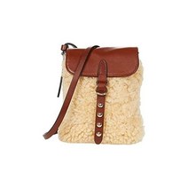 레베카밍코프 여성용 보위 폰 크로스바디 백 가방
