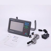 프로타 어군탐지 GPS 선박레이다 레이더 위성 네비게이터 어탐기