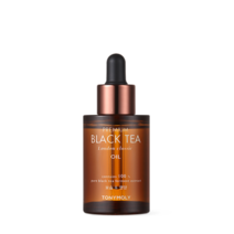 토니모리 화장품 식 블랙티 런던 클래식 오일 2개구성 35ml+35ml Q509586
