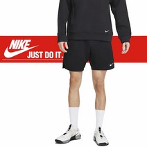 나이키 정품 DF 토탈리티 7IN 언라인드 쇼트 [FB 4197-010] 나이키반바지 나이키남성쇼트 런닝반바지 남성반바지