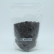 선인 초콜릿청크 1kg, 1개