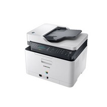 삼성전자 SL-C565FW 컬러 레이저 복합기 정품토너포함 분당 흑백18 컬러4매속도 알뜰토너복합기, 택배수령직접설치