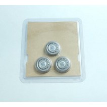 필립스 면도기 S9161 호환 교체용 면도날 망