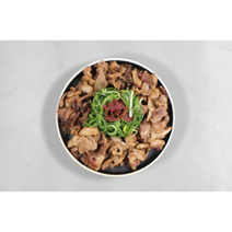 캠핑 밀키트 3종 불고기 짜글이 제육볶음 간단 술안주 1인 혼술