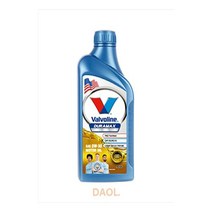 W7110CDL PAO 디젤차량용 1L 차량정비 교환 듀라맥스 엔진오일 합성유 0W30 가솔린차량용 차량관리 자가정비, GL 본상품선택