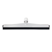 대영산업 PVC 이중밀대 헤드 회색 45cm / 60cm 바닥물밀대 바닥청소, 1개