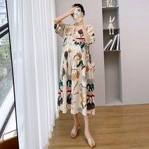 임부복 원피스 빅 스몰 사이즈 모유 수유 출산 임신 간호복 2022 여름 새로운 출산복 기질 v-넥 느슨한 엄마 사진 촬영을위한 모든 경기 패션 소프트 s m l xl 2xl