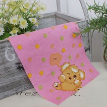 자투리 융1107번진핑크