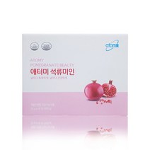 애터미 석류미인 60포 30일분, 상세페이지 참조, 상세페이지 참조, 상세페이지 참조, 상세페이지 참조