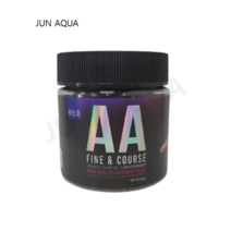 AA구피사료 80g(신제품) APK구피