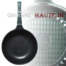 가재울산업 오뜨IH 티타늄 궁중팬 인덕션겸용 32cm 5697-5609756ea, gajae6526 본상품선택, gajae6526 본상품선택