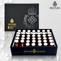 바이오플렉스 마미셀 앰플 6ml 40P, 1개