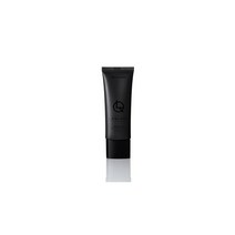 라끌랑 쫀쫀밀착 비비옴므 40ml [구매고객샘플증정]
