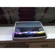 빔프로젝터 홈시어터 가성비 HD S3 프로젝터가없는 3D 4K U2PRO 레이저 JmGO, 01 Nut U1 100 인치 프레, 01 공식 표준