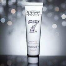 치아 미백 치약 하이드록시 아파타이트 치약 화이트닝치약