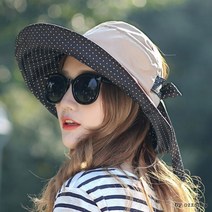 [마이도매]53종 다양한 돌돌이모자/지속공급/썬캡/선