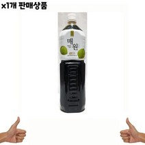식자재 식재료 도매) 매원디럭스(보해 1.5L) 1개, 상세페이지 참조, 상세페이지 참조, 상세페이지 참조, 상세페이지 참조