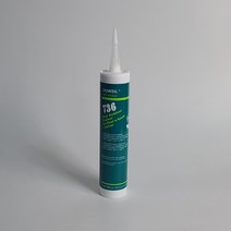 다우코닝/다우실 DOWSIL RTV 736 300ml RED
