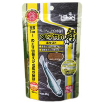 히카리 메다카 넥스트 미디엄 40g, 1개