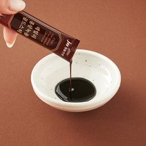 동서 웰빙 데일리 홍삼녹용 골드스틱 10g x 30포 국내산 6년근 홍삼 농축액 국산 생녹용 추출액 자연주의 생활 건강즙 가족 건강즙 인증, 10g x 30포 3박스